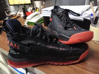 Affordable jordan proto max 720 For Sale Carousell Philippines