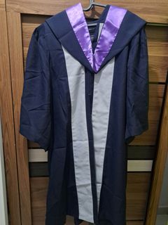 (Category: ) located in . Submitted by farrhaaapreloved (Listing ID 1343421904, Image 1). Description: .