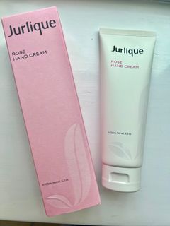 （分類：）位於 。 由 moon.chan_makeup 提交（商品編號 1343429656，圖片 1）。簡介： 。