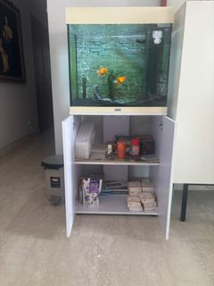 (Category: ) located in . Submitted by ryanbostan (Listing ID 1343424274, Image 1). Description: .