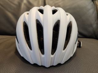 （分類：）位於 。 由 cmtang_88 提交（商品編號 1343468343，圖片 1）。簡介： 。