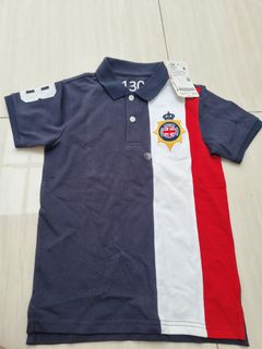 (Kategori: ) berada di . Dikirim oleh ciel88 (ID iklan 1343416299, Gambar 1). Deskripsi: .
