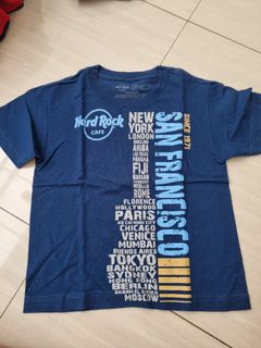 (Kategori: ) berada di . Dikirim oleh ciel88 (ID iklan 1343425972, Gambar 1). Deskripsi: .
