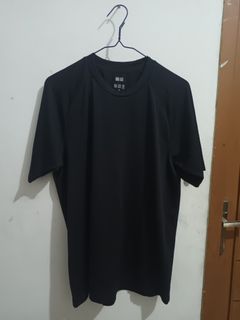(Kategori: ) berada di . Dikirim oleh rinawaty1803 (ID iklan 1343426318, Gambar 1). Deskripsi: .