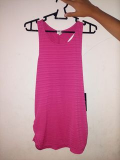 (Kategori: ) berada di . Dikirim oleh larisss (ID iklan 1343433213, Gambar 1). Deskripsi: .