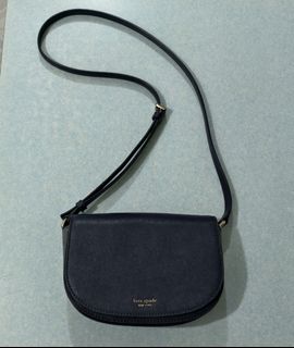 （分類：）位於 。 由 heyjune01 提交（商品編號 1343395772，圖片 1）。簡介： 。