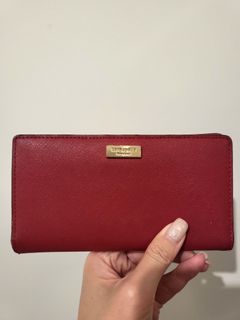 （分類：）位於 。 由 c.hloeeee 提交（商品編號 1343508116，圖片 1）。簡介： 。