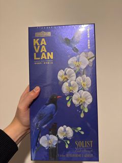 （分類：）位於 。 由 c.ronst 提交（商品編號 1343538770，圖片 1）。簡介： 。