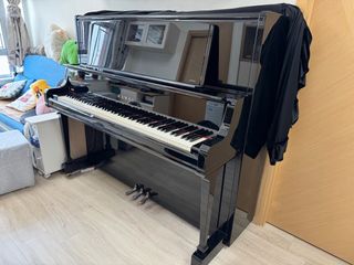 （分類：）位於 。 由 jiste 提交（商品編號 1343387510，圖片 1）。簡介： 。