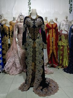 (Kategori: ) berada di . Dikirim oleh SenMessy (ID iklan 1343515922, Gambar 1). Deskripsi: .