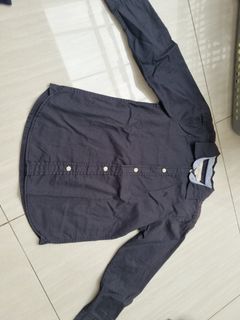 (Kategori: ) berada di . Dikirim oleh ciel88 (ID iklan 1343421864, Gambar 1). Deskripsi: .