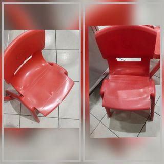 (Category: ) located in . Submitted by anythingshopee (Listing ID 1343462302, Image 1). Description: .