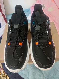 （分類：）位於 。 由 mitch2601 提交（商品編號 1343410105，圖片 1）。簡介： 。