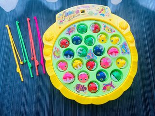 (Category: ) located in . Submitted by little.jy.little.shop (Listing ID 1343385727, Image 1). Description: .
