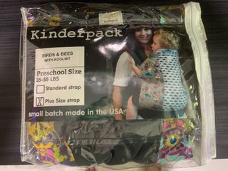 (Category: ) located in . Submitted by mhs0522 (Listing ID 1343449326, Image 1). Description: .
