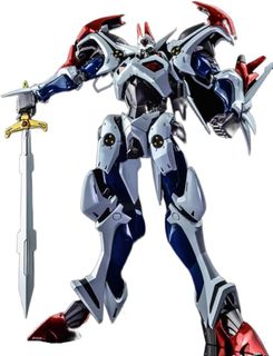 （分類：）位於 。 由 opentoys_hk 提交（商品編號 1343438739，圖片 1）。簡介： 。