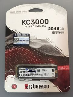 （分類：）位於 。 由 rchan32000 提交（商品編號 1343433419，圖片 1）。簡介： 。