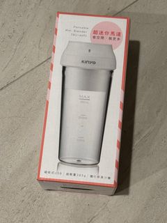 由 poki1210 (刊登 ID 1343415106，圖片 1) 提交，位於 的 (類別：)，說明：。