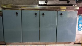 (Kategori: ) berada di . Dikirim oleh htitik42210091 (ID iklan 1343403343, Gambar 1). Deskripsi: .