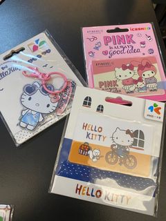 （分類：）位於 。 由 popyeeso 提交（商品編號 1343513898，圖片 1）。簡介： 。
