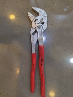 （分類：）位於 。 由 vincentpopo0513 提交（商品編號 1343458754，圖片 1）。簡介： 。