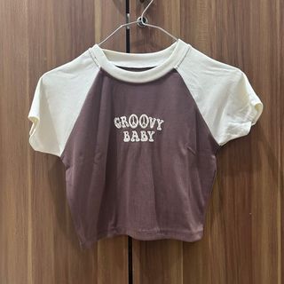 (Kategori: ) berada di . Dikirim oleh kwonnara (ID iklan 1343419069, Gambar 1). Deskripsi: .
