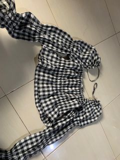 (Kategori: ) berada di . Dikirim oleh second_clothes19 (ID iklan 1343471845, Gambar 1). Deskripsi: .