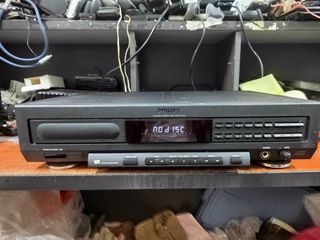 (Category: ) located in . Submitted by fren_chung (Listing ID 1343488776, Image 1). Description: .