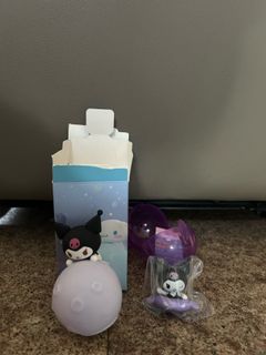(Category: ) located in . Submitted by kubuu (Listing ID 1343435638, Image 1). Description: .