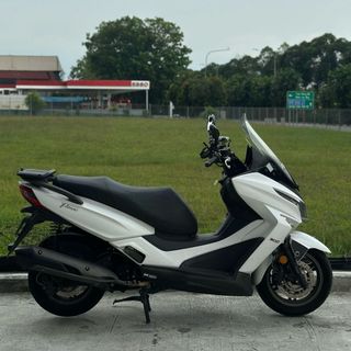 (Category: ) located in . Submitted by sgbikechoice (Listing ID 1343443464, Image 1). Description: .