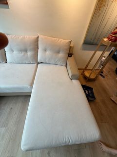 (Category: ) located in . Submitted by jwckoo12 (Listing ID 1343453241, Image 1). Description: .