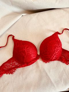 (Category: ) located in . Submitted by SassyMermaid (Listing ID 1343528885, Image 1). Description: .
