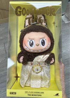 （分類：）位於 。 由 nicky_lung 提交（商品編號 1343433469，圖片 1）。簡介： 。