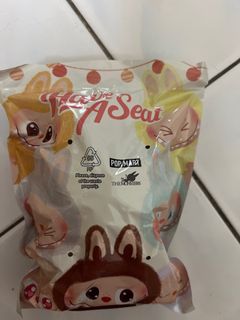 (Category: ) located in . Submitted by bigshot28 (Listing ID 1343392135, Image 1). Description: .