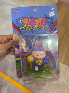 (Category: ) located in . Submitted by stuffsinsg (Listing ID 1343452700, Image 1). Description: .