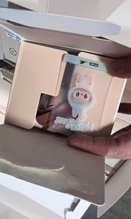 （分類：）位於 。 由 aliceee.e 提交（商品編號 1343268873，圖片 1）。簡介： 。