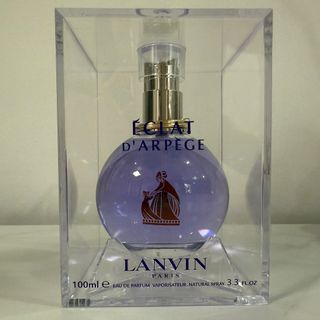 (Category: ) located in . Submitted by dawncpq (Listing ID 1343519432, Image 1). Description: .
