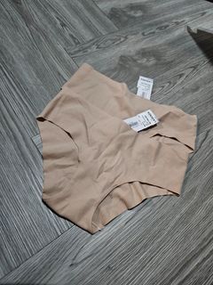 (Kategori: ) berada di . Dikirim oleh higashiginza (ID iklan 1343480744, Gambar 1). Deskripsi: .
