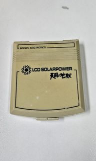 （分類：）位於 。 由 dennio 提交（商品編號 1343386868，圖片 1）。簡介： 。