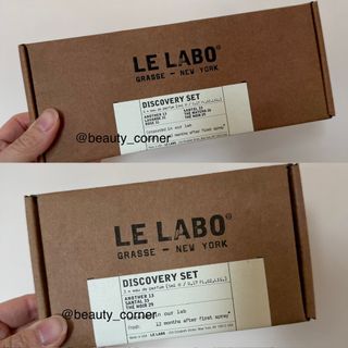 （分類：）位於 。 由 beauty__corner 提交（商品編號 1343393851，圖片 1）。簡介： 。