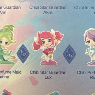 (Category: ) located in . Submitted by sweeheng098 (Listing ID 1343423129, Image 1). Description: .