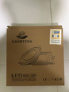 (Category: ) located in . Submitted by happygoh (Listing ID 1343405762, Image 1). Description: .