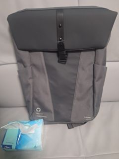 （分類：）位於 。 由 chanchanrr 提交（商品編號 1343462907，圖片 1）。簡介： 。