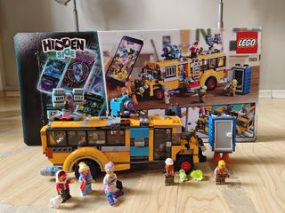 (Category: ) located in . Submitted by fulusofa (Listing ID 1343420232, Image 1). Description: .