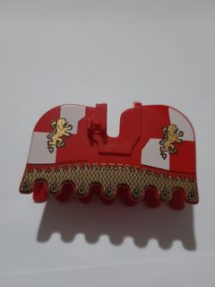 （分類：）位於 。 由 funfun.trade 提交（商品編號 1343502614，圖片 1）。簡介： 。