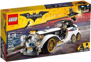 (Category: ) located in . Submitted by toyfans. (Listing ID 1343457885, Image 1). Description: .