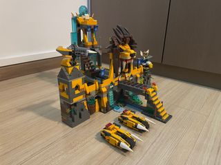 (Category: ) located in . Submitted by _just_a_kid_ (Listing ID 1343478364, Image 1). Description: .