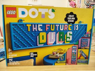 (Category: ) located in . Submitted by roti_abon (Listing ID 1343510627, Image 1). Description: .