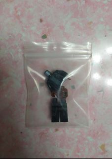 （分類：）位於 。 由 marcusmw918 提交（商品編號 1343487773，圖片 1）。簡介： 。