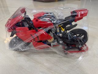 (Category: ) located in . Submitted by veepneep (Listing ID 1343475882, Image 1). Description: .